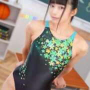 ヒメ日記 2026/04/04 00:21 投稿 みどり SWITCH（スイッチ）新宿店