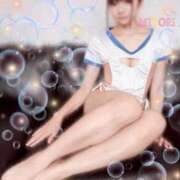 ヒメ日記 2026/04/04 21:51 投稿 みどり SWITCH（スイッチ）新宿店