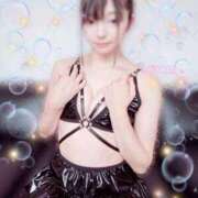 ヒメ日記 2026/04/11 22:51 投稿 みどり SWITCH（スイッチ）新宿店