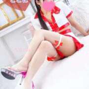 ヒメ日記 2026/04/15 18:31 投稿 みどり SWITCH（スイッチ）新宿店