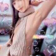 ヒメ日記 2026/04/16 17:41 投稿 みどり SWITCH（スイッチ）新宿店