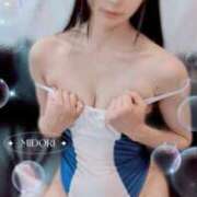 ヒメ日記 2026/04/20 00:41 投稿 みどり SWITCH（スイッチ）新宿店