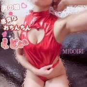 ヒメ日記 2026/04/23 18:51 投稿 みどり SWITCH（スイッチ）新宿店