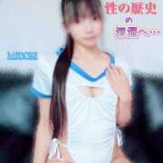 ヒメ日記 2026/04/23 23:41 投稿 みどり SWITCH（スイッチ）新宿店