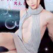 ヒメ日記 2026/04/24 13:21 投稿 みどり SWITCH（スイッチ）新宿店