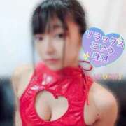 ヒメ日記 2026/04/29 22:51 投稿 みどり SWITCH（スイッチ）新宿店