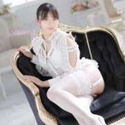 ヒメ日記 2026/07/25 21:31 投稿 みどり SWITCH（スイッチ）新宿店