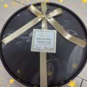 ヒメ日記 2024/12/25 14:57 投稿 霧島　江梨子 東京ローズマリー