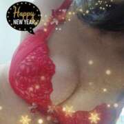 ヒメ日記 2025/01/01 10:17 投稿 霧島　江梨子 東京ローズマリー