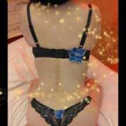 ヒメ日記 2025/05/19 09:37 投稿 霧島　江梨子 東京ローズマリー