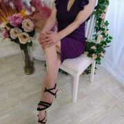 ヒメ日記 2025/12/15 09:47 投稿 霧島　江梨子 東京ローズマリー