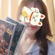 ヒメ日記 2025/01/01 10:18 投稿 山瀬　響子 東京ローズマリー