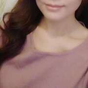 ヒメ日記 2025/12/27 10:07 投稿 山瀬　響子 東京ローズマリー