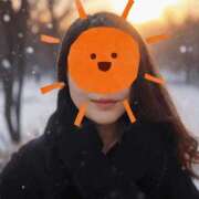 ヒメ日記 2026/01/01 10:07 投稿 山瀬　響子 東京ローズマリー