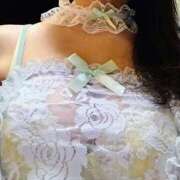 山瀬　響子 いつか🌸 東京ローズマリー