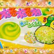 ヒメ日記 2026/06/23 09:27 投稿 山瀬　響子 東京ローズマリー