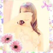 ヒメ日記 2024/12/24 10:27 投稿 仲田　聡子 東京ローズマリー