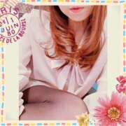 ヒメ日記 2024/12/28 11:17 投稿 仲田　聡子 東京ローズマリー