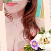 ヒメ日記 2025/01/04 11:47 投稿 仲田　聡子 東京ローズマリー