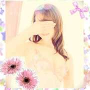 ヒメ日記 2025/01/22 09:37 投稿 仲田　聡子 東京ローズマリー