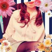 ヒメ日記 2025/02/04 09:37 投稿 仲田　聡子 東京ローズマリー