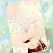 ヒメ日記 2025/05/03 11:07 投稿 仲田　聡子 東京ローズマリー