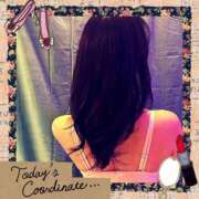 ヒメ日記 2025/05/16 15:07 投稿 仲田　聡子 東京ローズマリー