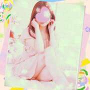 ヒメ日記 2025/05/24 14:17 投稿 仲田　聡子 東京ローズマリー