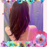 ヒメ日記 2025/06/24 10:47 投稿 仲田　聡子 東京ローズマリー