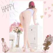 ヒメ日記 2025/06/28 10:57 投稿 仲田　聡子 東京ローズマリー