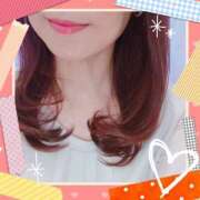 ヒメ日記 2025/07/22 16:23 投稿 仲田　聡子 東京ローズマリー