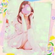 ヒメ日記 2025/07/26 10:47 投稿 仲田　聡子 東京ローズマリー