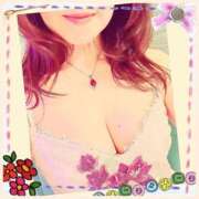 ヒメ日記 2025/09/19 10:27 投稿 仲田　聡子 東京ローズマリー