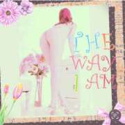 ヒメ日記 2025/10/01 13:27 投稿 仲田　聡子 東京ローズマリー