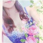 ヒメ日記 2025/10/10 12:47 投稿 仲田　聡子 東京ローズマリー