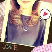 ヒメ日記 2025/10/15 11:05 投稿 仲田　聡子 東京ローズマリー