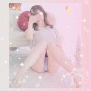 ヒメ日記 2025/11/08 11:17 投稿 仲田　聡子 東京ローズマリー