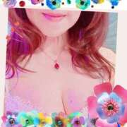 ヒメ日記 2025/11/19 12:57 投稿 仲田　聡子 東京ローズマリー