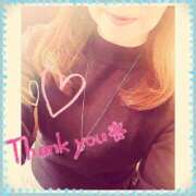 ヒメ日記 2025/12/02 10:57 投稿 仲田　聡子 東京ローズマリー