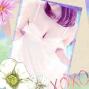 仲田　聡子 ♡ありがとうございます①♡ 東京ローズマリー