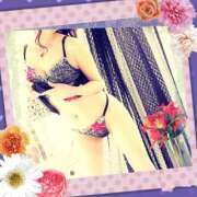 ヒメ日記 2026/01/03 10:17 投稿 仲田　聡子 東京ローズマリー