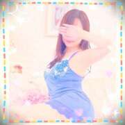 ヒメ日記 2026/01/07 13:37 投稿 仲田　聡子 東京ローズマリー