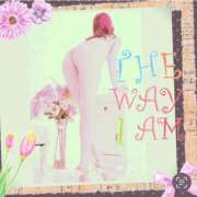 仲田　聡子 ☆今季…☆ 東京ローズマリー