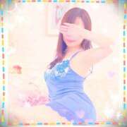 ヒメ日記 2026/02/18 13:57 投稿 仲田　聡子 東京ローズマリー