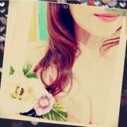 ヒメ日記 2026/02/21 10:57 投稿 仲田　聡子 東京ローズマリー