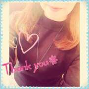 仲田　聡子 ☆晴れがいいね☆ 東京ローズマリー