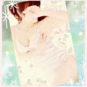 仲田　聡子 ☆３月も☆ 東京ローズマリー