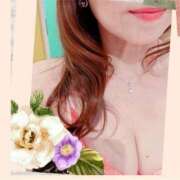 仲田　聡子 ☆お知らせ４/５(日)☆ 東京ローズマリー