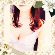 仲田　聡子 ☆もう…☆ 東京ローズマリー