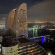 ヒメ日記 2024/12/11 23:09 投稿 くれあ 横浜シンデレラ（シンデレラグループ）